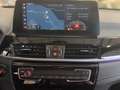 BMW X1 xDrive25e Grau - thumbnail 11