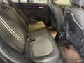 BMW X1 xDrive25e Grau - thumbnail 9