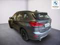BMW X1 xDrive25e Grau - thumbnail 4
