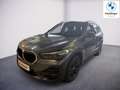 BMW X1 xDrive25e Grau - thumbnail 3