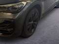 BMW X1 xDrive25e Grau - thumbnail 7