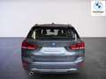 BMW X1 xDrive25e Grau - thumbnail 6