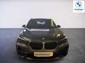 BMW X1 xDrive25e Grau - thumbnail 2
