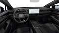Volkswagen ID.7 Tourer PRO BLACK STYLE 5JG+MATRIX+NAVI+AHK Weiß - thumbnail 9