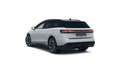 Volkswagen ID.7 Tourer PRO BLACK STYLE 5JG+MATRIX+NAVI+AHK Weiß - thumbnail 5