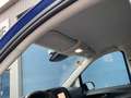 Mercedes-Benz Vito 114 CDI AIRCO / CRUISE CONTROLE / AUTOMAAT / NAVI - thumbnail 21