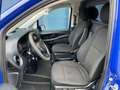 Mercedes-Benz Vito 114 CDI AIRCO / CRUISE CONTROLE / AUTOMAAT / NAVI - thumbnail 16