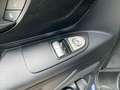 Mercedes-Benz Vito 114 CDI AIRCO / CRUISE CONTROLE / AUTOMAAT / NAVI - thumbnail 20