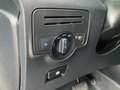 Mercedes-Benz Vito 114 CDI AIRCO / CRUISE CONTROLE / AUTOMAAT / NAVI - thumbnail 22
