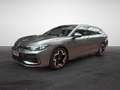 Volkswagen Passat Variant 1.5 eTSI DSG R-Line Gris - thumbnail 3