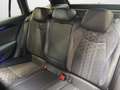 Volkswagen Passat Variant 1.5 eTSI DSG R-Line Gris - thumbnail 11