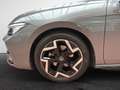 Volkswagen Passat Variant 1.5 eTSI DSG R-Line siva - thumbnail 5