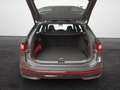 Volkswagen Passat Variant 1.5 eTSI DSG R-Line Gris - thumbnail 12