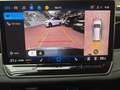 Volkswagen Passat Variant 1.5 eTSI DSG R-Line Gris - thumbnail 16