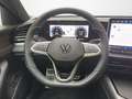 Volkswagen Passat Variant 1.5 eTSI DSG R-Line Gris - thumbnail 9