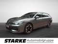 Volkswagen Passat Variant 1.5 eTSI DSG R-Line siva - thumbnail 2