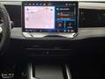 Volkswagen Passat Variant 1.5 eTSI DSG R-Line Gris - thumbnail 10