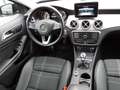 Mercedes-Benz GLA 180 GLA 180 Urban Edition Night Pack. Bianco - thumbnail 9