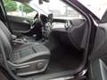 Mercedes-Benz GLA 180 GLA 180 Urban Edition Night Pack. Bianco - thumbnail 11