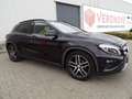 Mercedes-Benz GLA 180 GLA 180 Urban Edition Night Pack. Blanc - thumbnail 18
