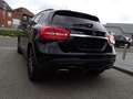 Mercedes-Benz GLA 180 GLA 180 Urban Edition Night Pack. Blanc - thumbnail 4