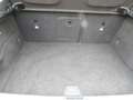 Mercedes-Benz GLA 180 GLA 180 Urban Edition Night Pack. Bianco - thumbnail 7