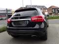 Mercedes-Benz GLA 180 GLA 180 Urban Edition Night Pack. Bianco - thumbnail 3