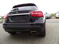 Mercedes-Benz GLA 180 GLA 180 Urban Edition Night Pack. Blanc - thumbnail 19