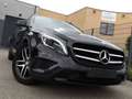 Mercedes-Benz GLA 180 GLA 180 Urban Edition Night Pack. Bianco - thumbnail 1