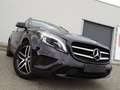 Mercedes-Benz GLA 180 GLA 180 Urban Edition Night Pack. Noir - thumbnail 17