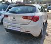 Alfa Romeo Giulietta 1.6 jtdm(2) Progression Weiß - thumbnail 7