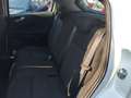 Alfa Romeo Giulietta 1.6 jtdm(2) Progression Weiß - thumbnail 10