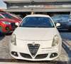 Alfa Romeo Giulietta 1.6 jtdm(2) Progression Weiß - thumbnail 2