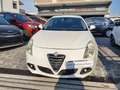 Alfa Romeo Giulietta 1.6 jtdm(2) Progression Weiß - thumbnail 3