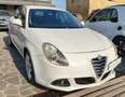 Alfa Romeo Giulietta 1.6 jtdm(2) Progression Weiß - thumbnail 1