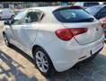 Alfa Romeo Giulietta 1.6 jtdm(2) Progression Weiß - thumbnail 4