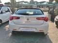 Alfa Romeo Giulietta 1.6 jtdm(2) Progression Weiß - thumbnail 5