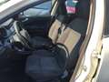 Alfa Romeo Giulietta 1.6 jtdm(2) Progression Weiß - thumbnail 9