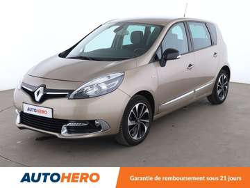 1.2 TCe Energy Bose Edition