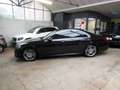 Mercedes-Benz S 350 350 D 286CH FASCINATION 9G-TRONIC EURO6D-T Negro - thumbnail 2