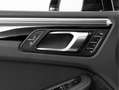 Porsche Macan S Schwarz - thumbnail 33