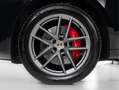 Porsche Macan S Schwarz - thumbnail 4