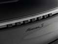 Porsche Macan S Noir - thumbnail 18
