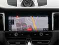 Porsche Macan S Schwarz - thumbnail 43