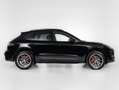 Porsche Macan S Noir - thumbnail 9
