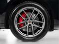 Porsche Macan S Schwarz - thumbnail 10