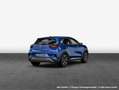 Ford Puma 1.0 EcoBoost Hybrid Aut. ST-LINE X Blauw - thumbnail 2