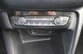 Opel Corsa F 1.2 Elegance Virtual Navi Klima PDC Weiß - thumbnail 14