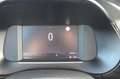 Opel Corsa F 1.2 Elegance Virtual Navi Klima PDC Weiß - thumbnail 12