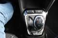 Opel Corsa F 1.2 Elegance Virtual Navi Klima PDC Weiß - thumbnail 15